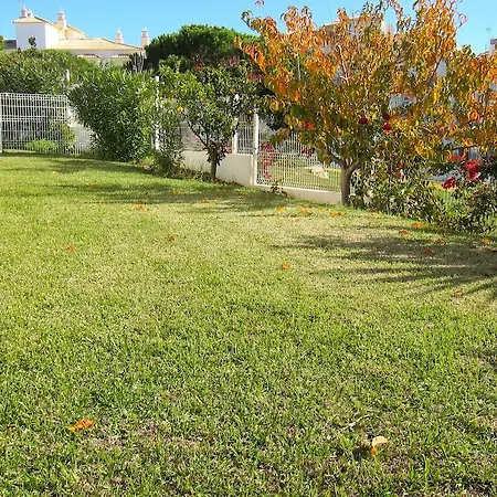 6 Bedroom Brady Private With Pool And Garden Villa