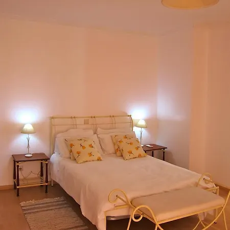 Villa 6 Bedroom Brady Private With Pool And Garden *