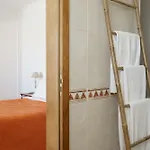 Heated Pool 6 Bedroom Private In Center Of Olhos De Agua アルブフェイラ