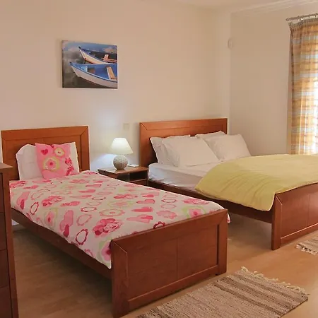 Villa 6 Bedroom Brady Private With Pool And Garden