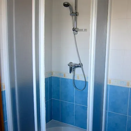 Villa 6 Bedroom Brady Private With Pool And Garden *