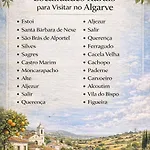 Heated Pool 6 Bedroom Private In Center Of Olhos De Agua