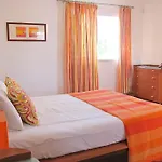 Villa Heated Pool 6 Bedroom Private In Center Of Olhos De Agua *